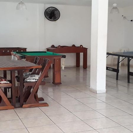 Chalé 100m da Praia de Tucuns Búzios Exterior foto