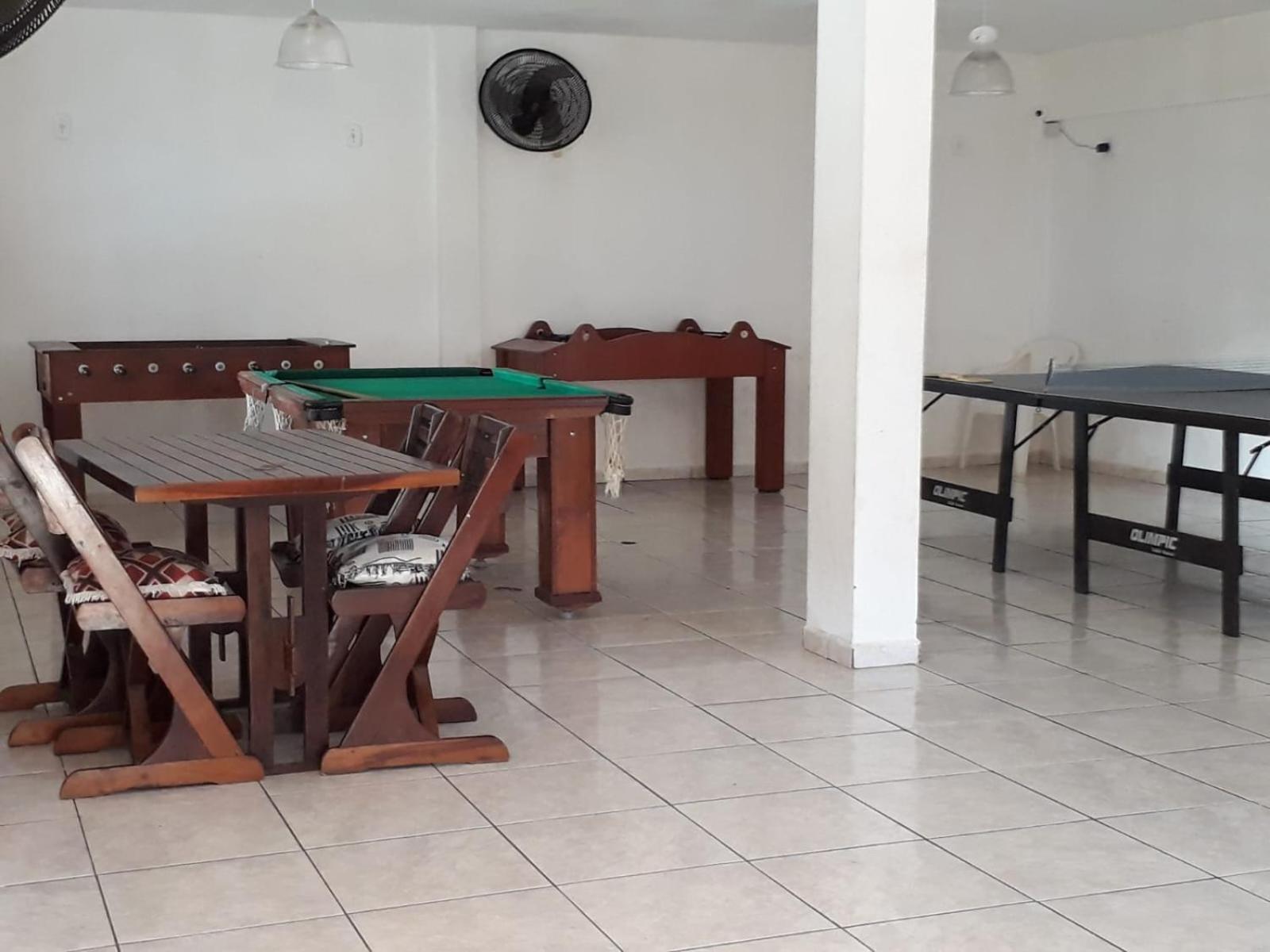 Chalé 100m da Praia de Tucuns Búzios Exterior foto