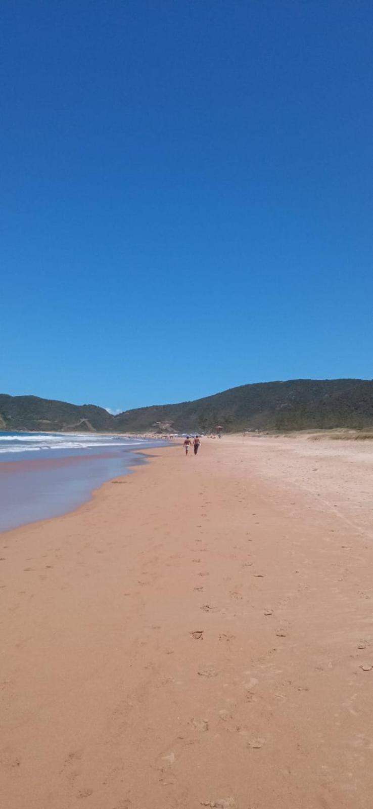 Chalé 100m da Praia de Tucuns Búzios Exterior foto